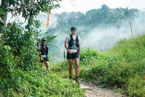 BIB: 
                            <button type="button" onclick="openModal(26273421)" class="btn btn-primary btn-sm float-right btn-popup" data-toggle="modal" data-target=".modal-high-quality">
                        <i class="fas fa-shopping-cart"></i> Add to Cart
                    </button>
                                            <button type="button" onclick="isThisMe(26273421, true)" class="btn btn-success btn-sm float-right btn-popup btn-isme hidden" data-toggle="tooltip" data-placement="bottom" title="นี่คือรูปของคุณใช่ไหม คลิกที่นี่เพื่อเอาเข้าอัลบั้ม">
                        <i class="fas fa-plus"></i> Add to album
                    </button>
                    <button type="button" onclick="isThisMe(26273421, false)" class="btn btn-warning btn-sm float-right btn-popup btn-isnotme hidden">
                        <i class="fas fa-ban"></i> Remove from album
                    </button>